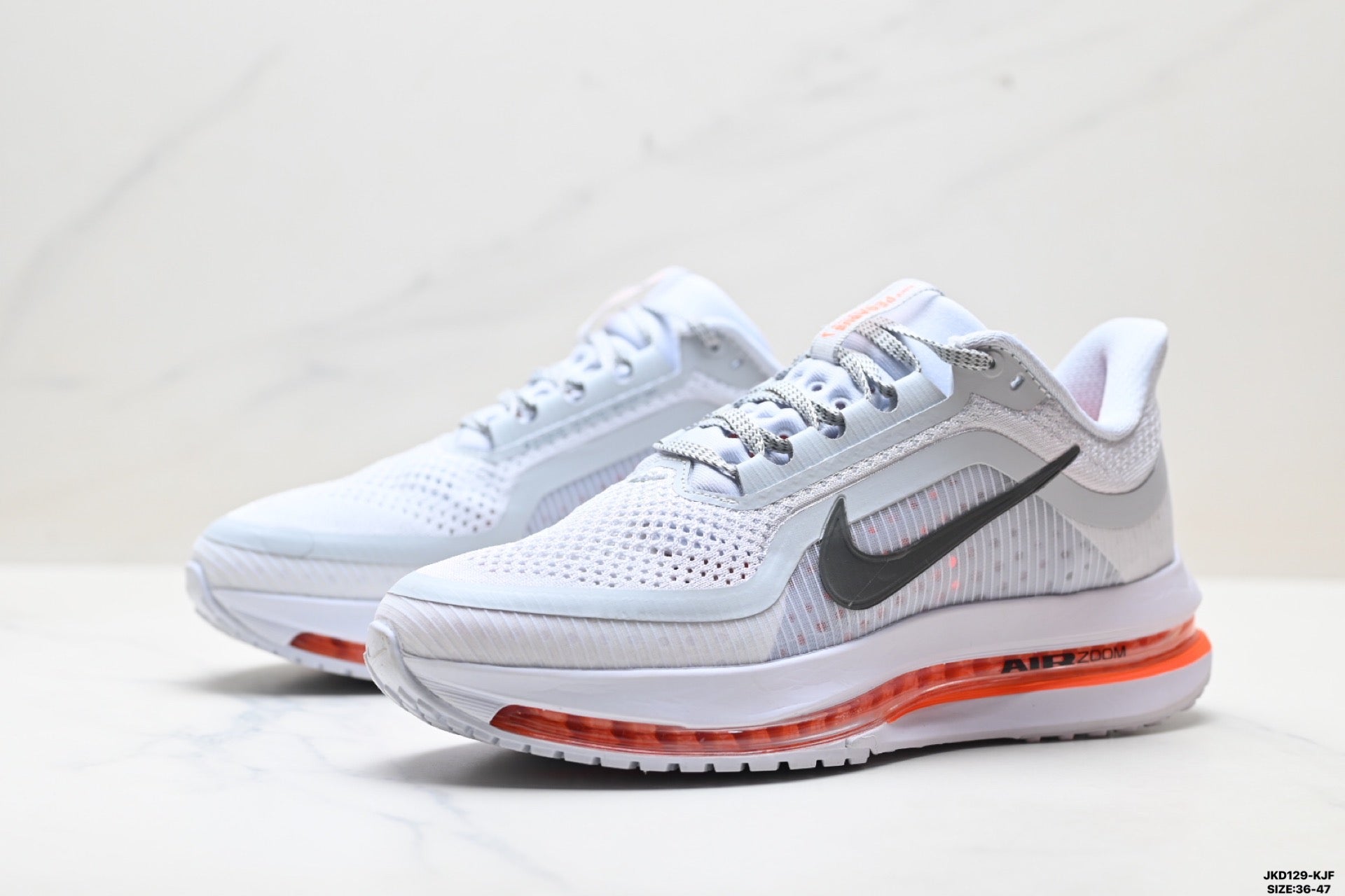 2026 NIKE New Arrivals Running Shoe