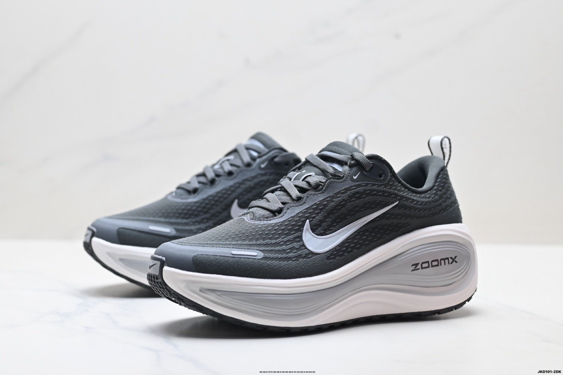 2026 New Arrivals NIKE Running Shoes