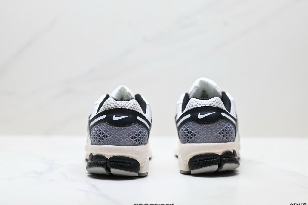 2026 NIKE New Arrivals Running Shoe