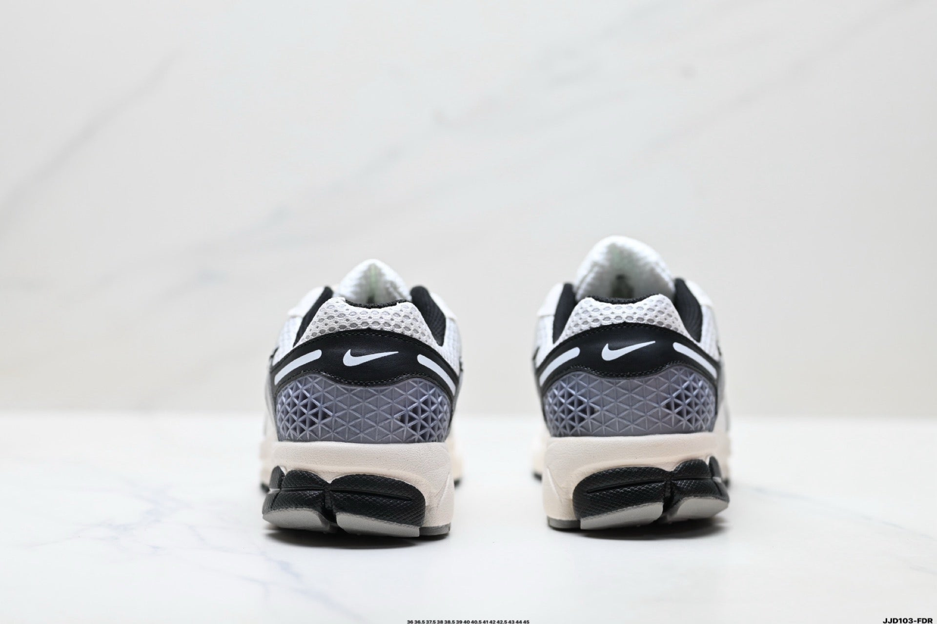 2026 NIKE New Arrivals Running Shoe