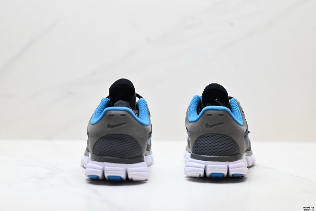 2026 NIKE New Arrivals Running Shoe