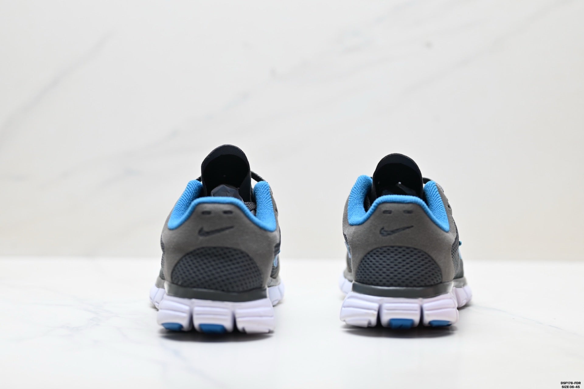 2026 NIKE New Arrivals Running Shoe