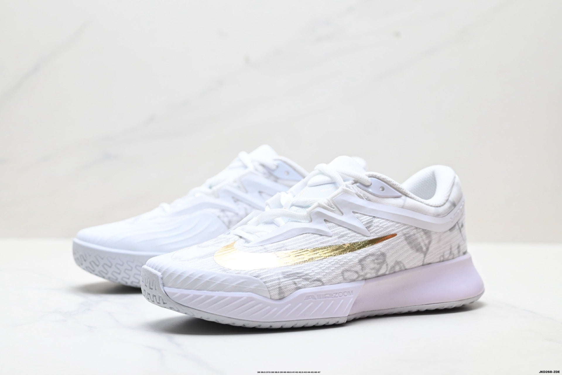 2026 New Arrivals NIKE Running Shoes