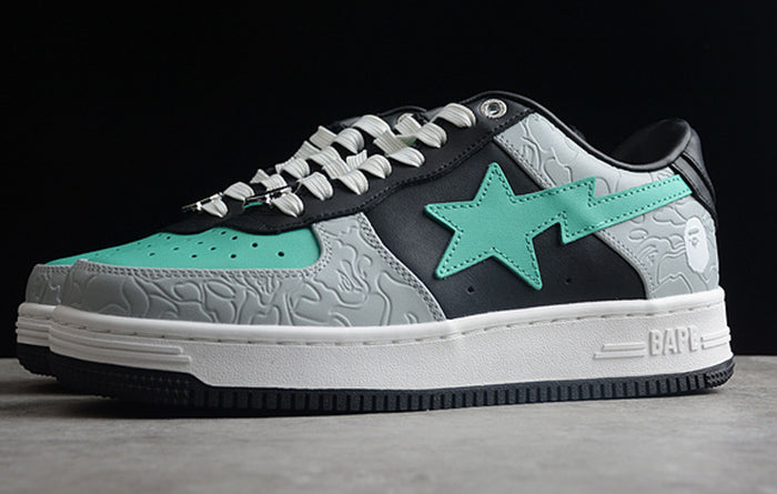 Bape Sta “Tokyo” - image 6