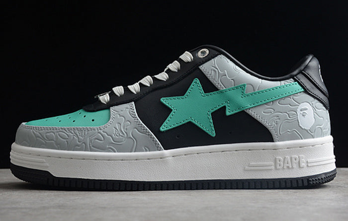 Bape Sta “Tokyo” - image 1