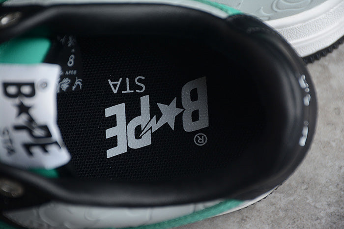 Bape Sta “Tokyo” - image 11