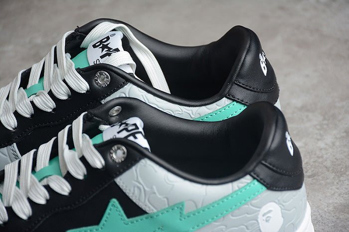 Bape Sta “Tokyo” - image 10