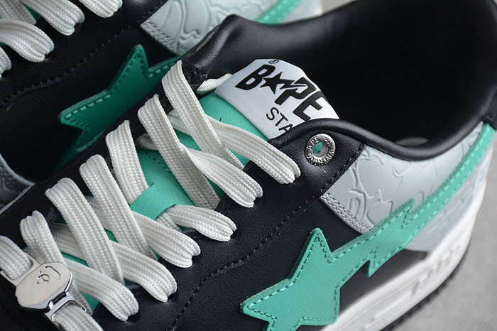 Bape Sta “Tokyo” - image 9
