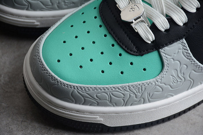 Bape Sta “Tokyo” - image 8