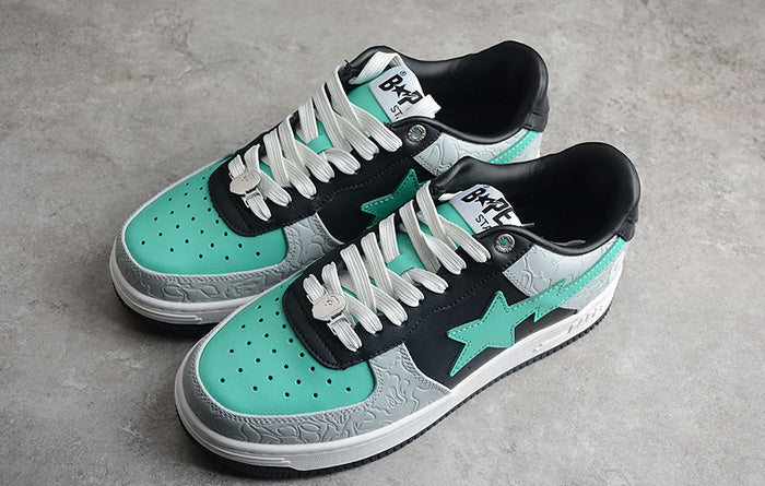 Bape Sta “Tokyo” - image 7