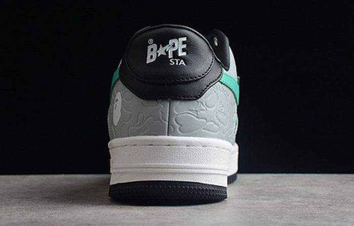 Bape Sta “Tokyo” - image 5