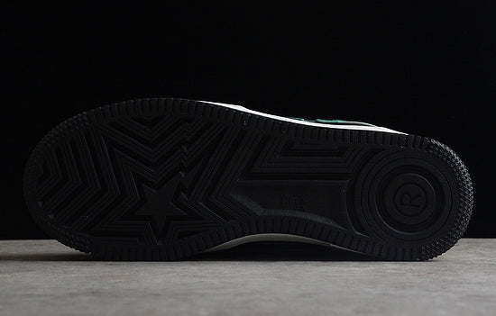 Bape Sta “Tokyo” - image 4