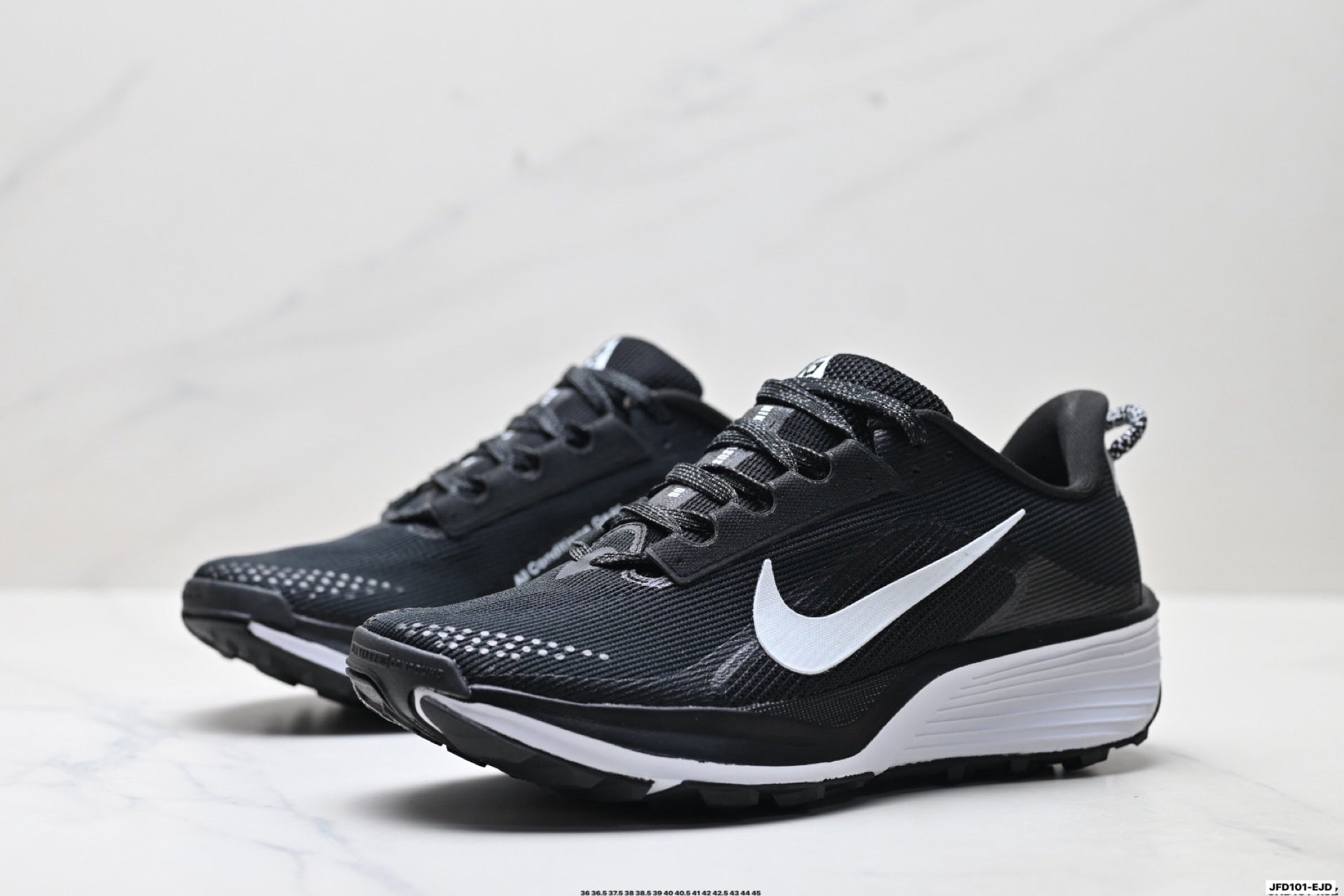 2026 New Arrivals NIKE Running Shoes
