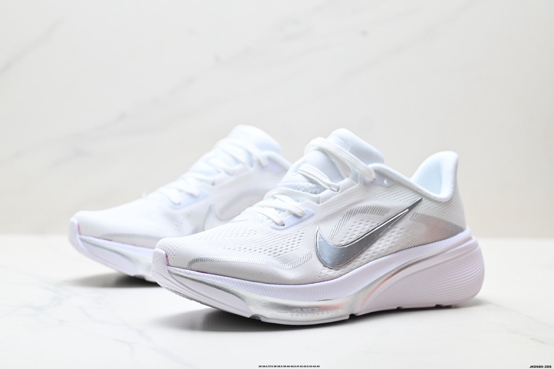 2026 New Arrivals NIKE Running Shoes