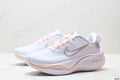 NIKE New Arrivals Running Shoe