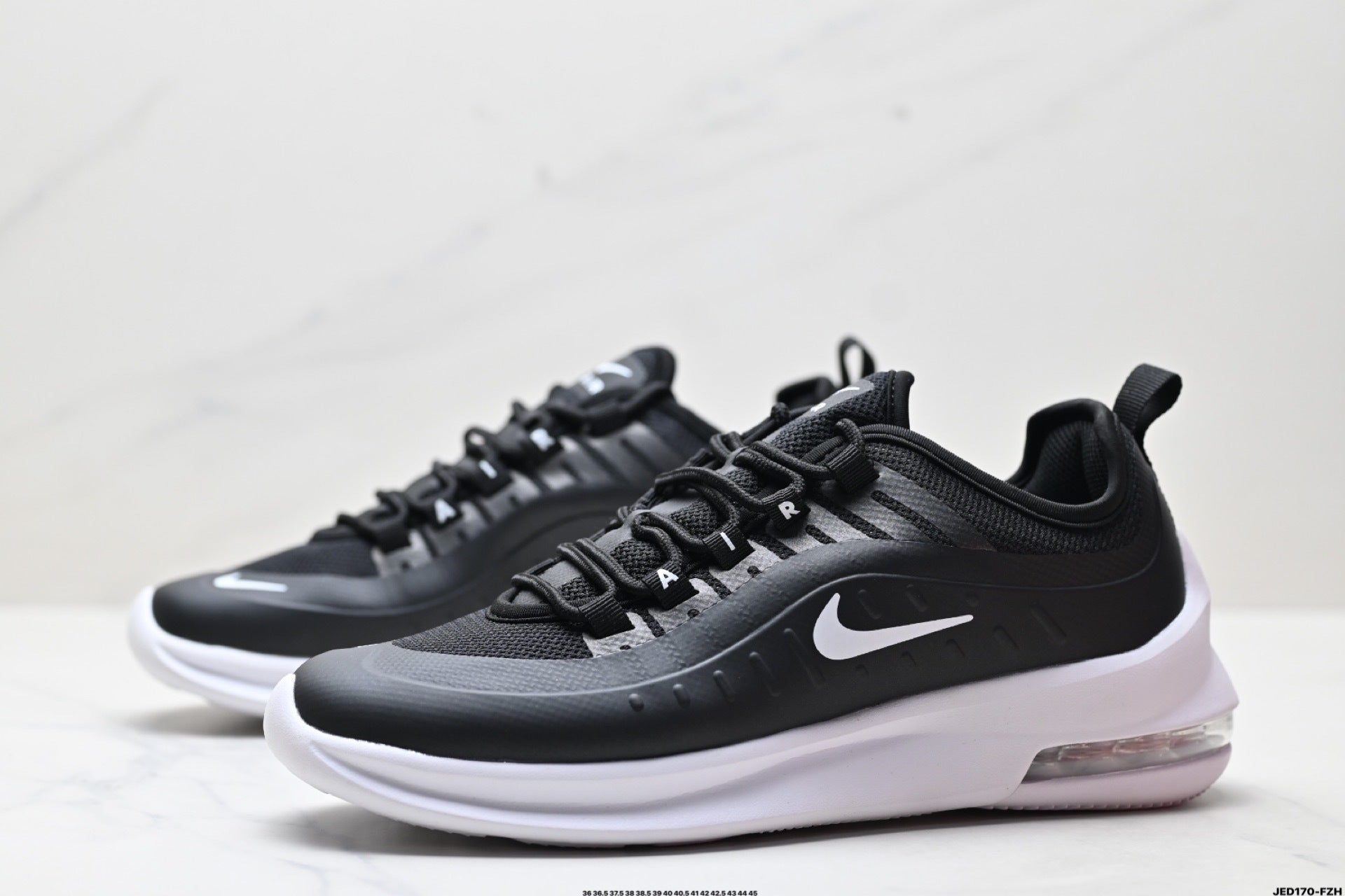 2026 New Arrivals NIKE Running Shoes