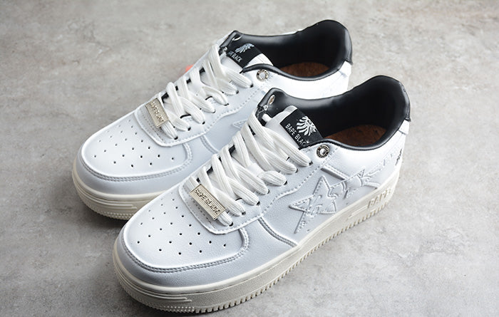 Bape Sta “Tokyo” - image 6