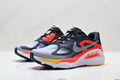NIKE 2026 Matching Running Shoes