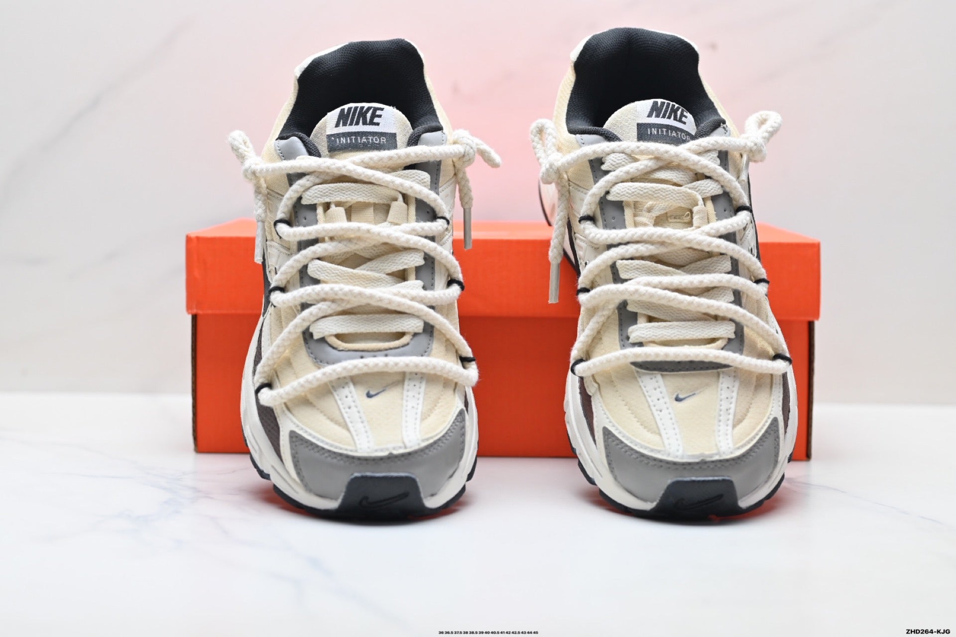 2026 NIKE Men's Running Shoes