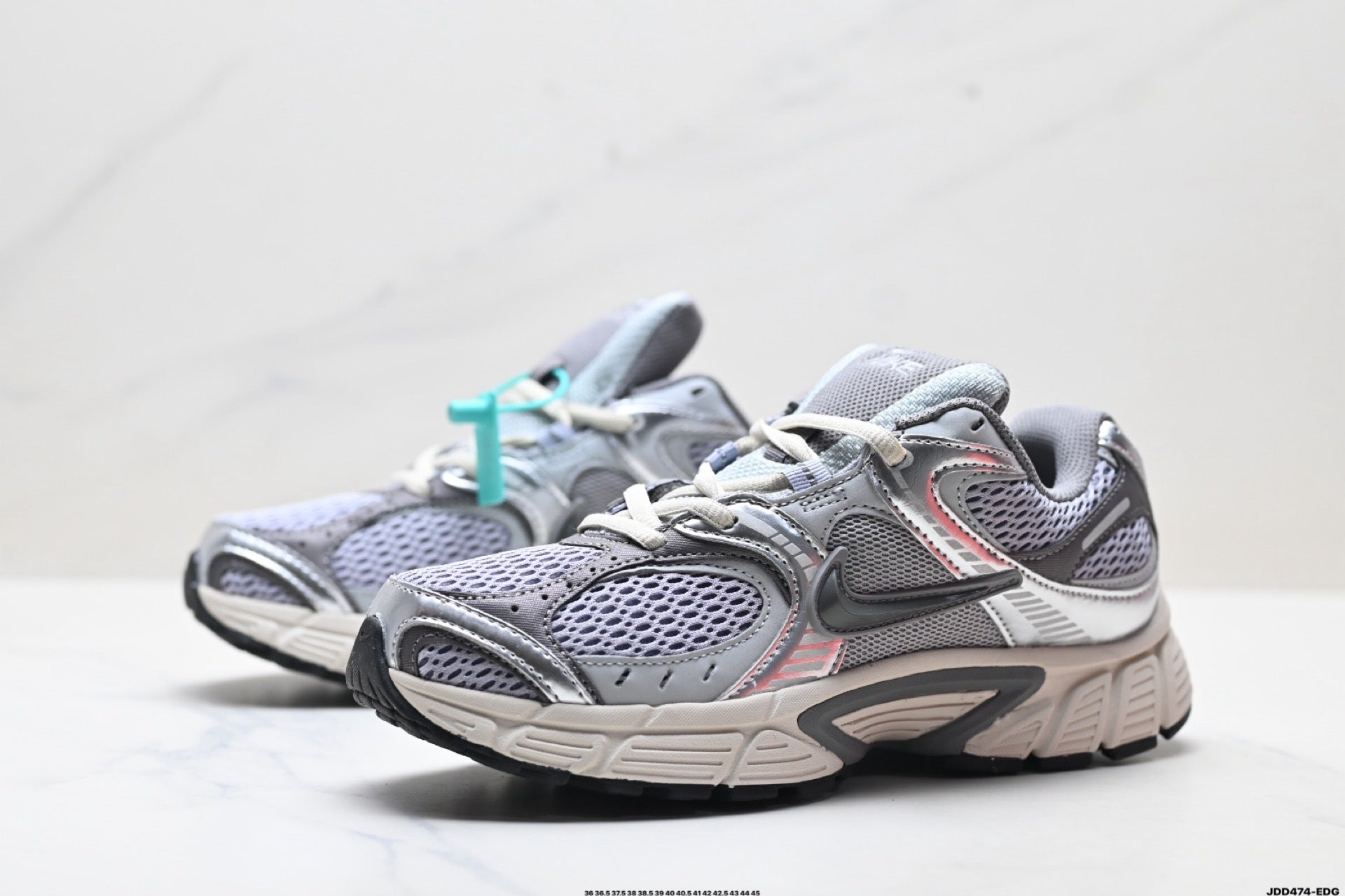2026 New Arrivals NIKE Running Shoes