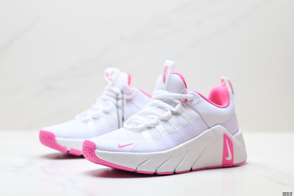 2026 NIKE Women's Running Shoes