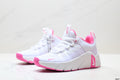 2026 NIKE Women's Running Shoes