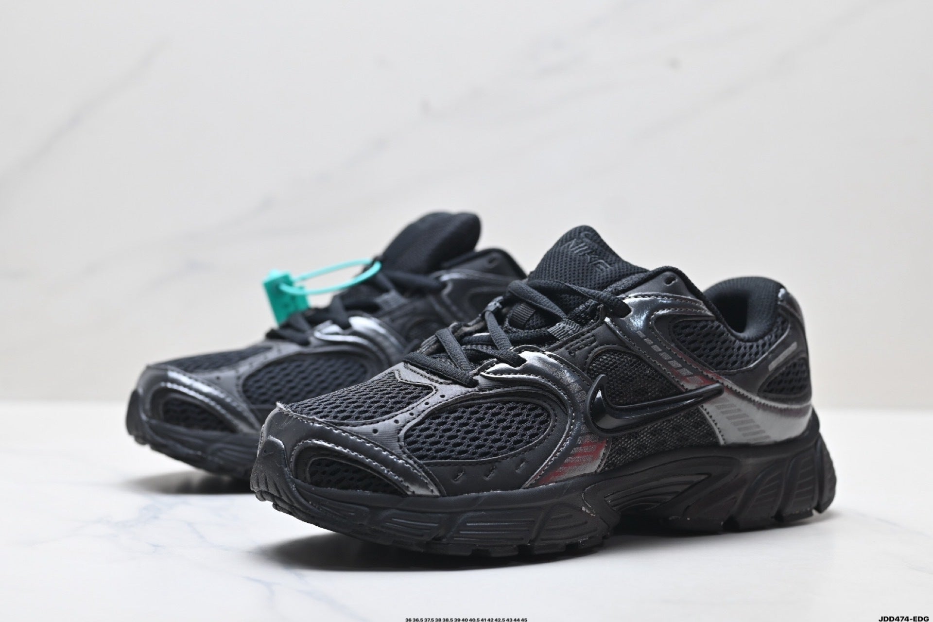 2026 New Arrivals NIKE Running Shoes