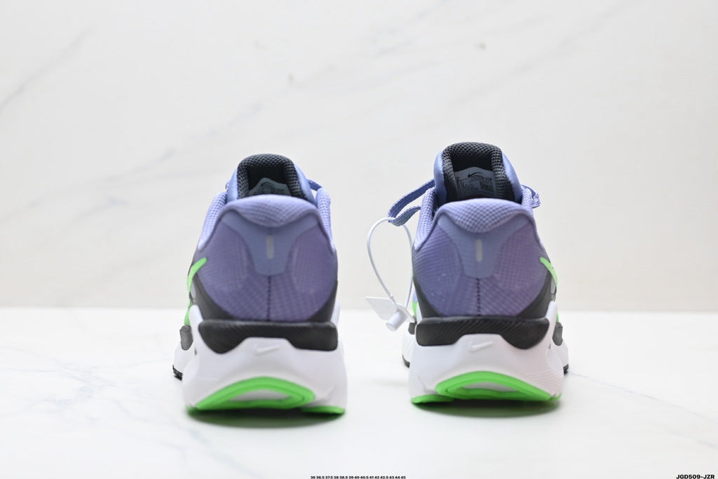 2026 NIKE New Arrivals Men's Running Shoes