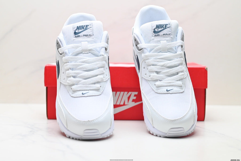 2026 New Arrivals NIKE Running Shoes