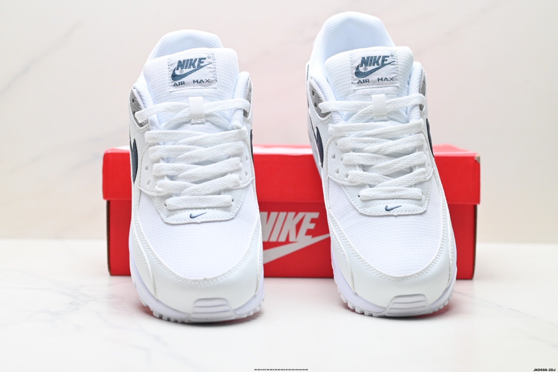 2026 New Arrivals NIKE Running Shoes