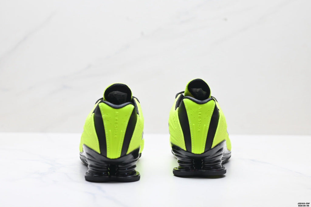 2026 NIKE New Arrivals Men's Running Shoes