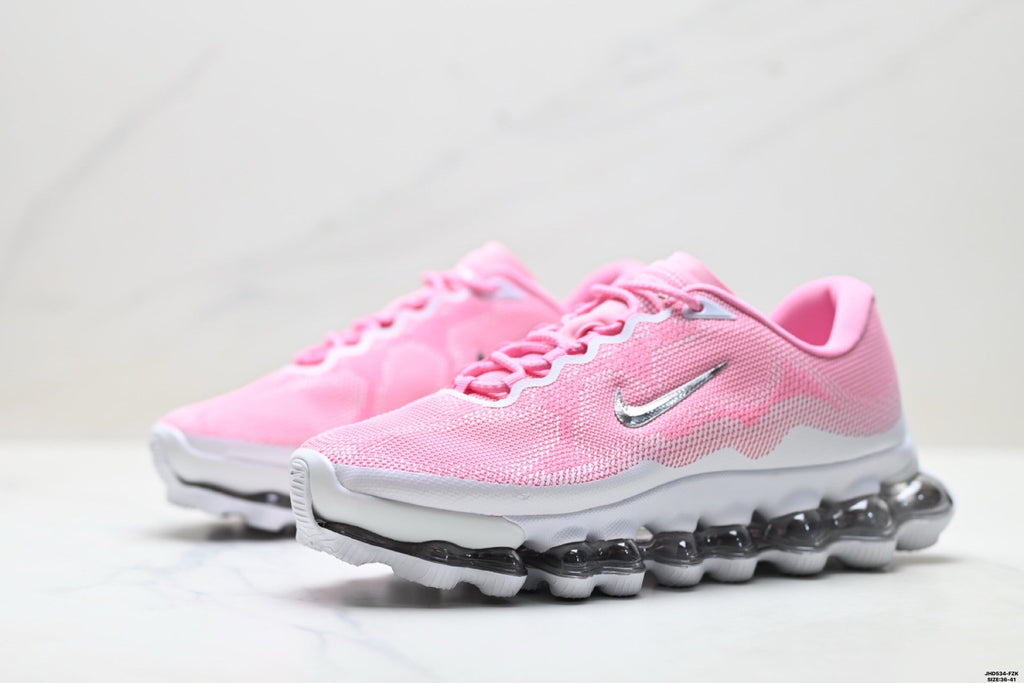 2026 NIKE Women's Running Shoes