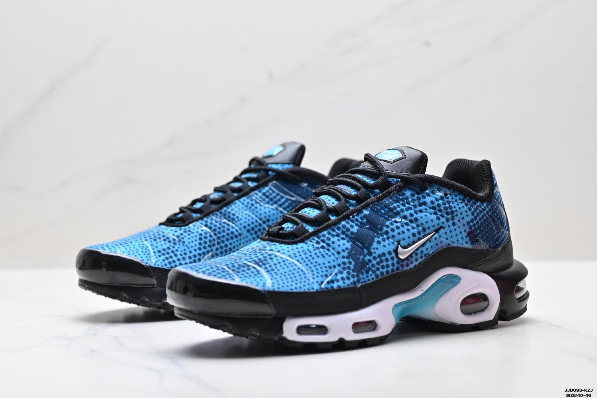 NIKE 2026 Matching Running Shoes