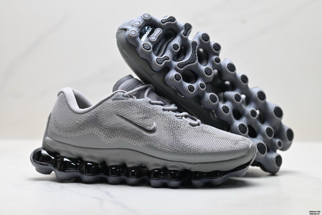 2026 NIKE New Arrivals Running Shoe