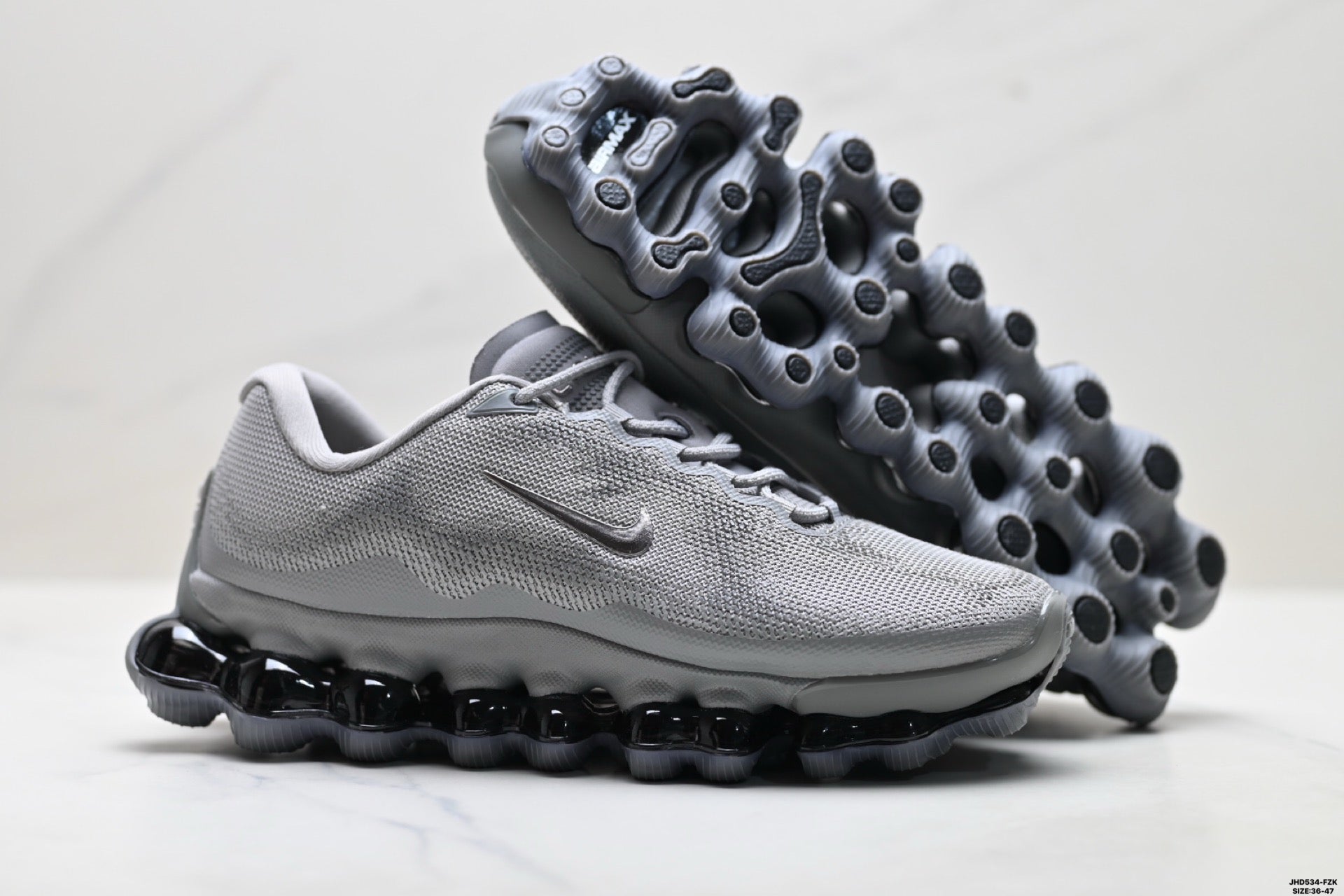 2026 NIKE New Arrivals Running Shoe