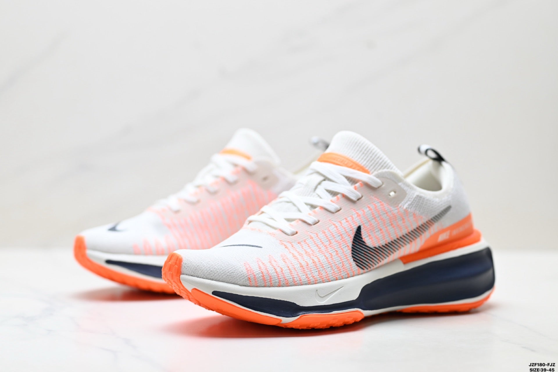 NIKE 2026 New Arrivals Men's Running Shoes