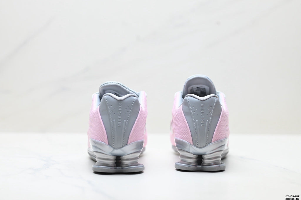 NIKE New Arrivals Running Shoe
