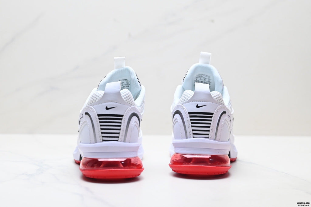 NIKE New Arrivals Men's Running Shoes