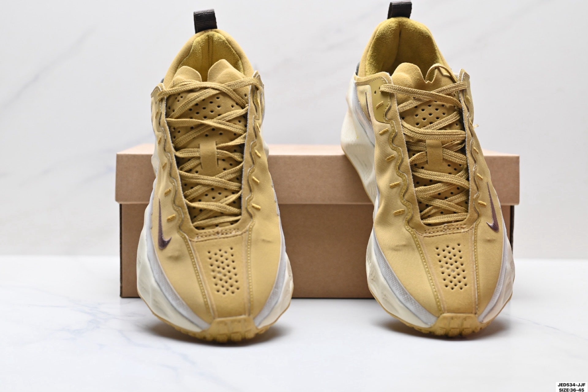 NIKE 2026 New Arrivals Running Shoe