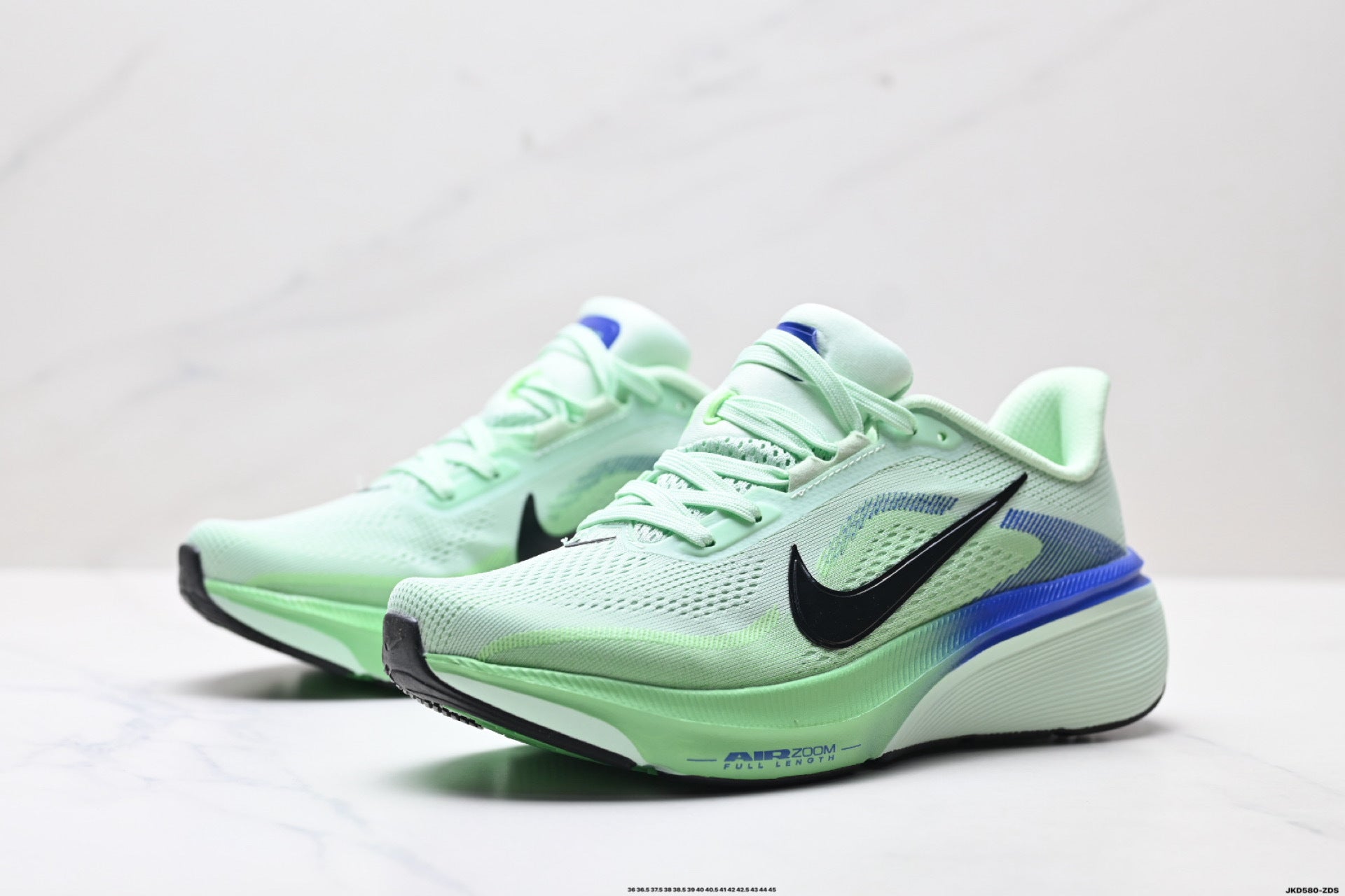 2026 New Arrivals NIKE Running Shoes