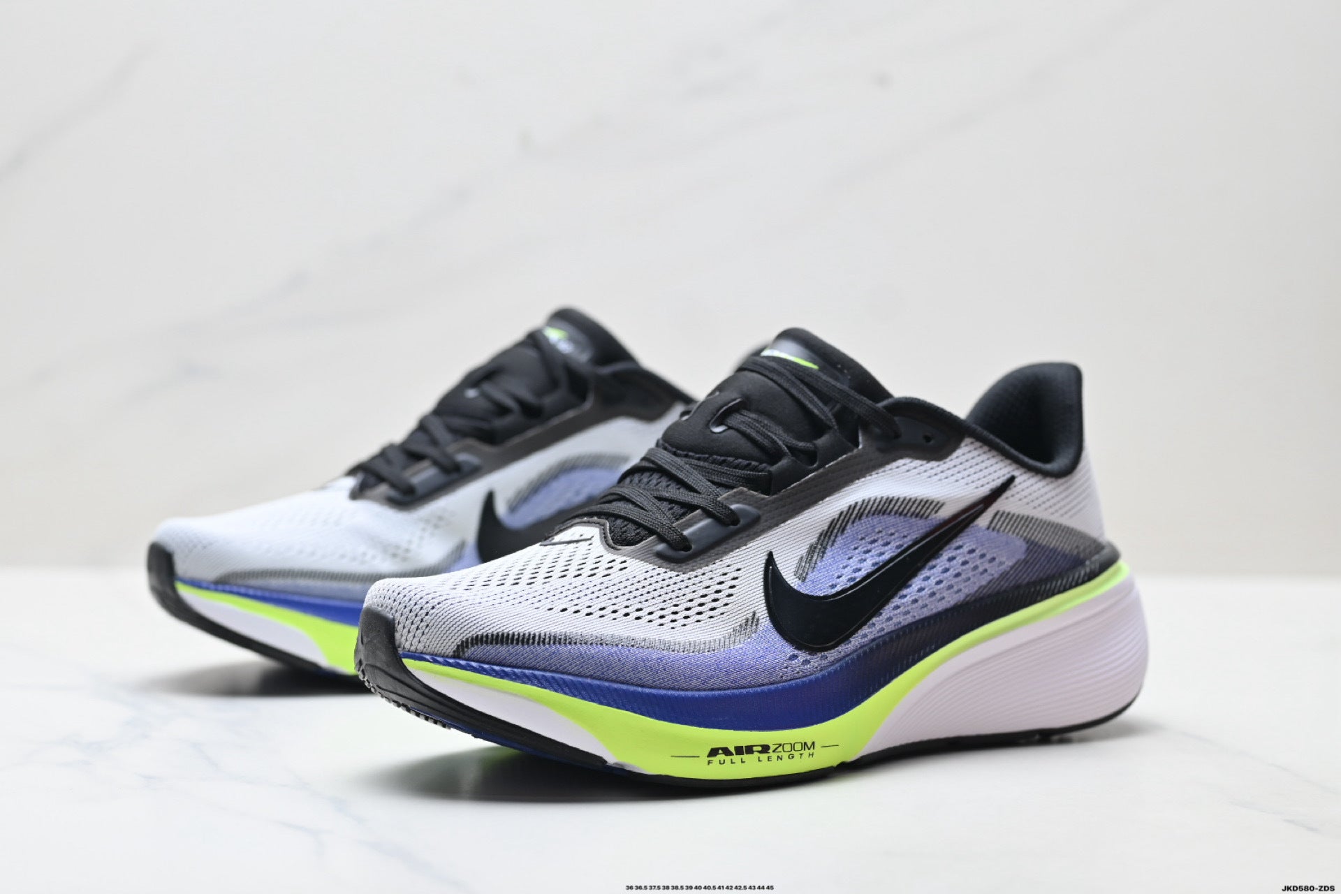 2026 New Arrivals NIKE Running Shoes