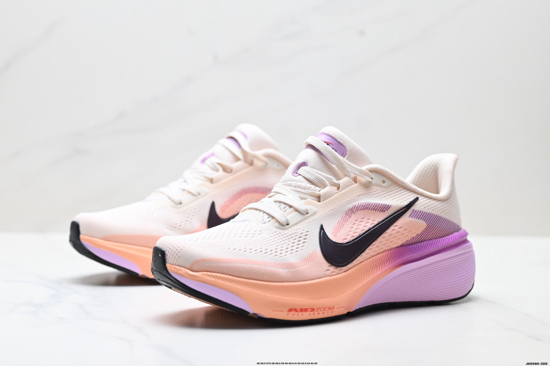 2026 New Arrivals NIKE Running Shoes
