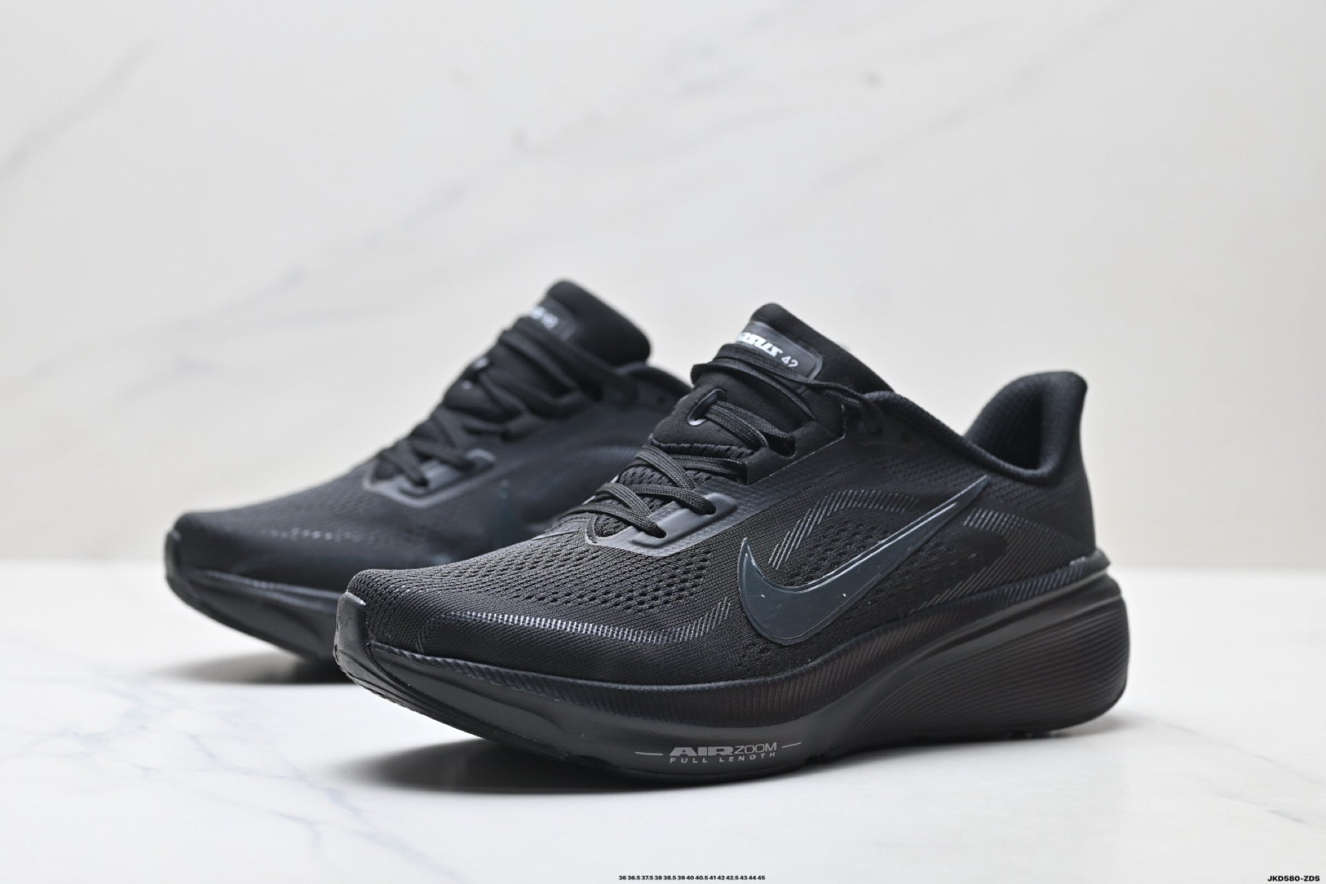 2026 New Arrivals NIKE Running Shoes
