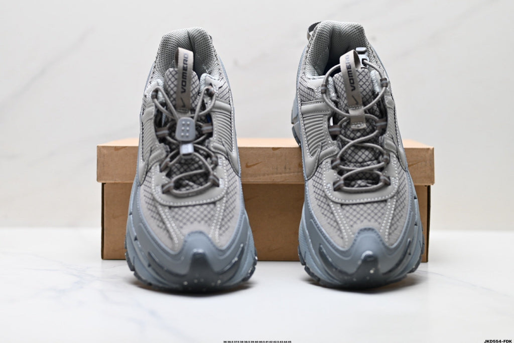 NIKE New Arrivals Running Shoe