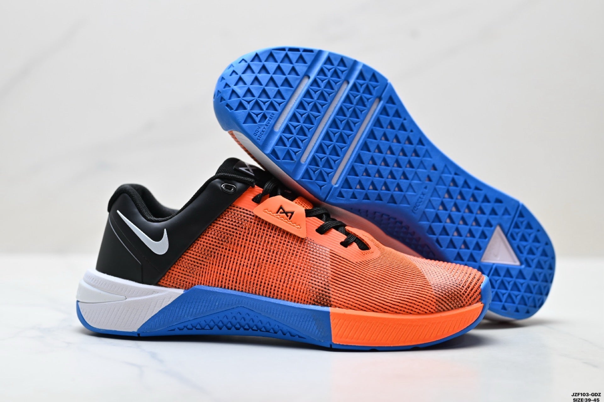 NIKE 2026 New Arrivals Men's Running Shoes