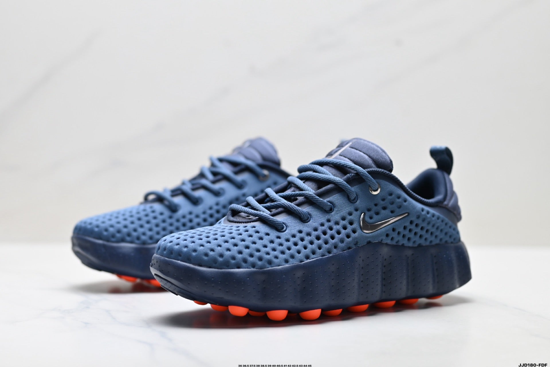 NIKE New Arrivals Running Shoe
