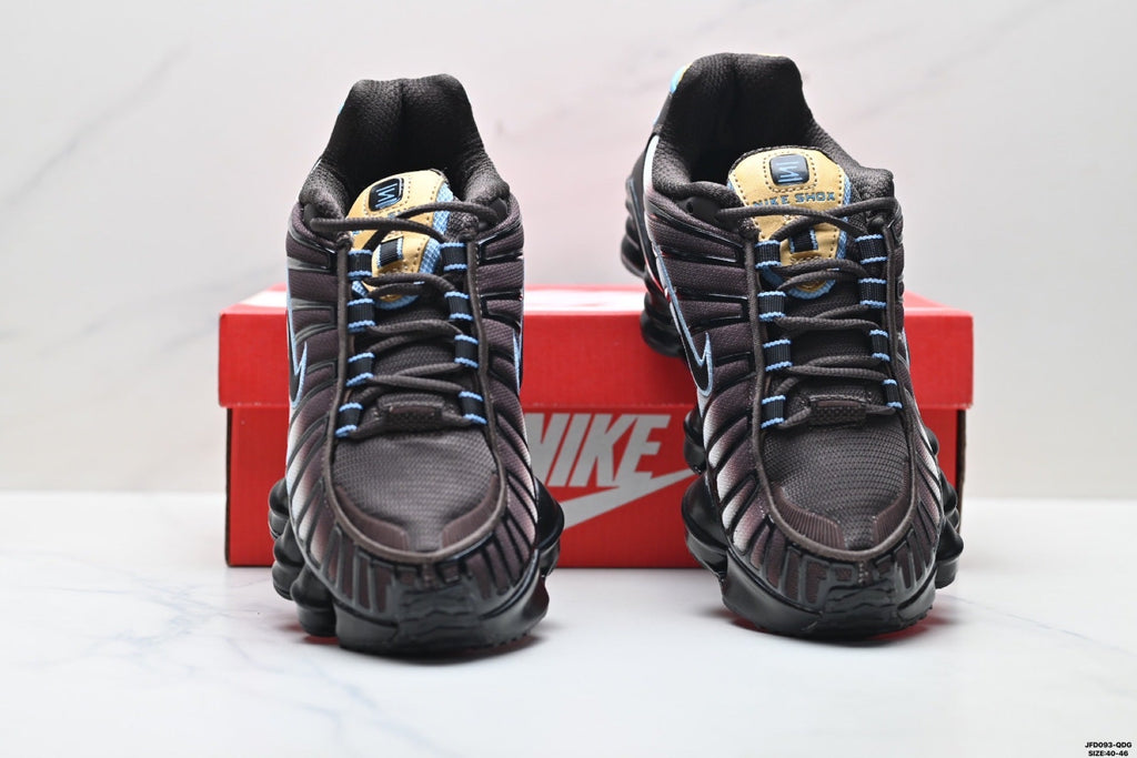 NIKE 2026 New Arrivals Men's Running Shoes