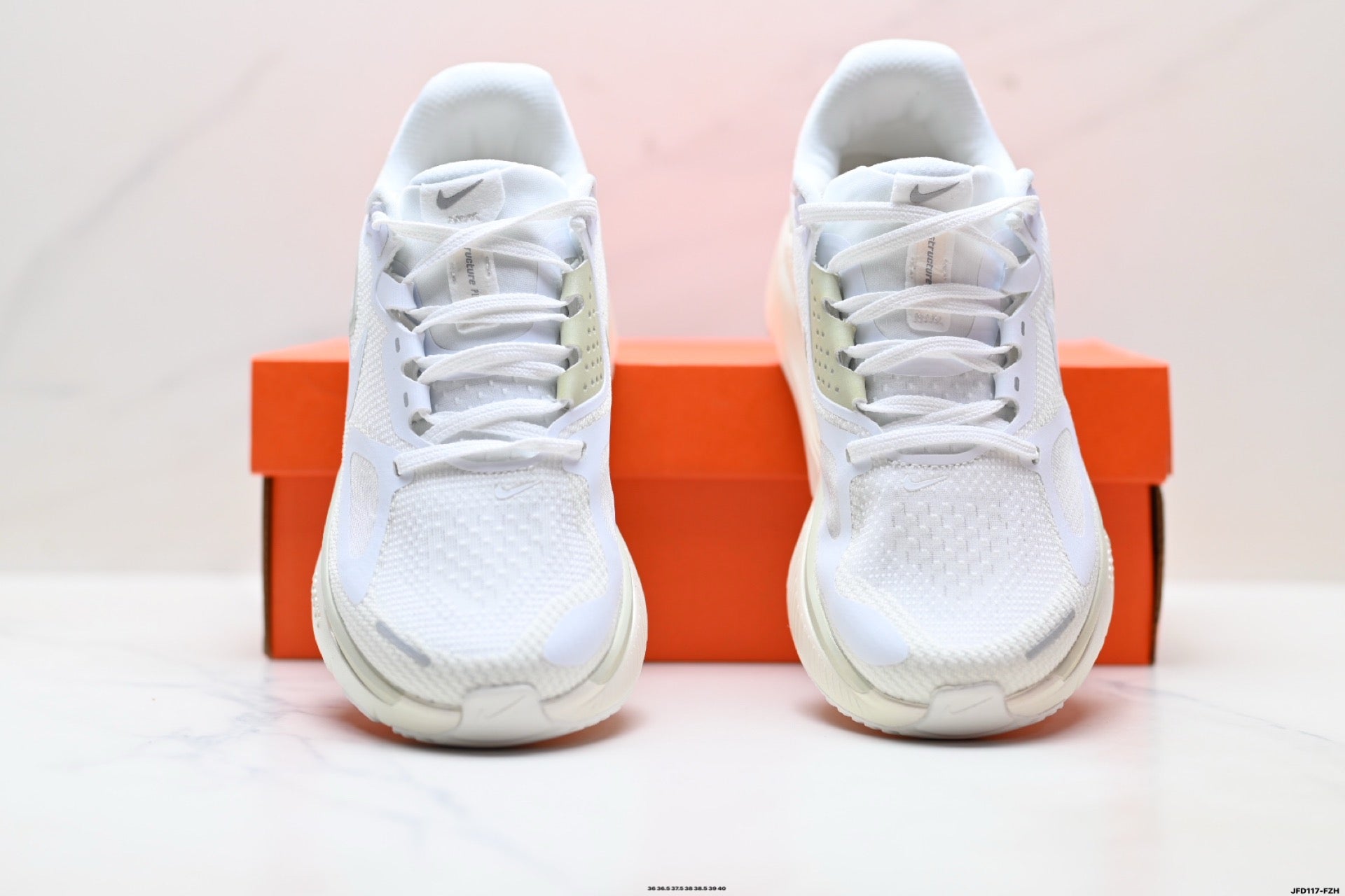 2026 NIKE Women's Running Shoes