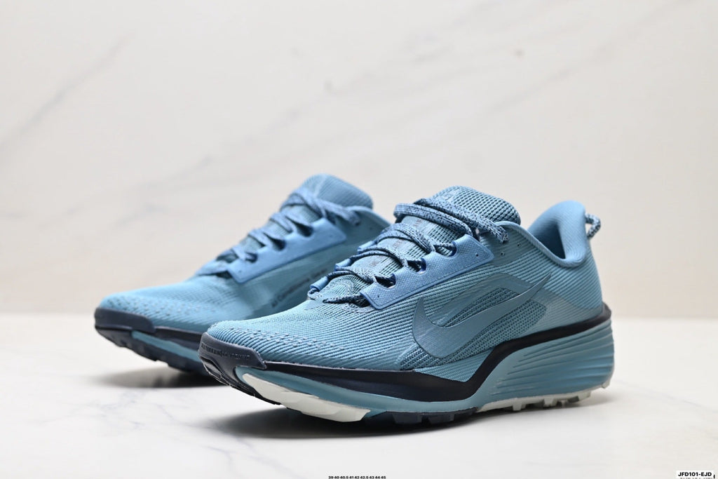 2026 New Arrivals NIKE Running Shoes