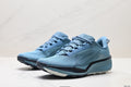 2026 New Arrivals NIKE Running Shoes
